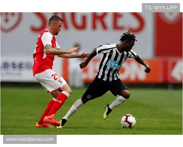 迭戈科斯塔曝孔蒂失心穆帅合拍 迭戈科斯塔曝孔蒂失心穆帅合拍