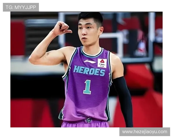 辽宁六战五败警报高诗岩胜赵继伟