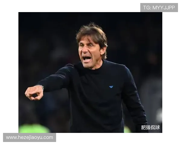 孔蒂欧冠赛前那不勒斯谈阿森纳 孔蒂欧冠赛前那不勒斯谈阿森纳