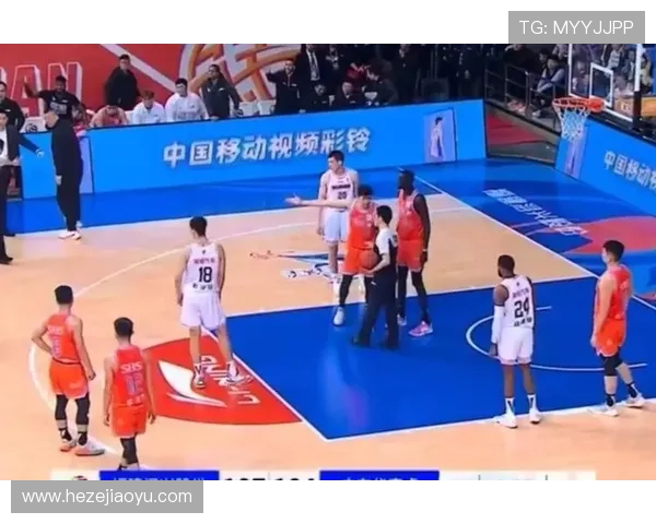 广东本季内线隐患季后赛更堪忧 广东本季内线隐患季后赛更堪忧