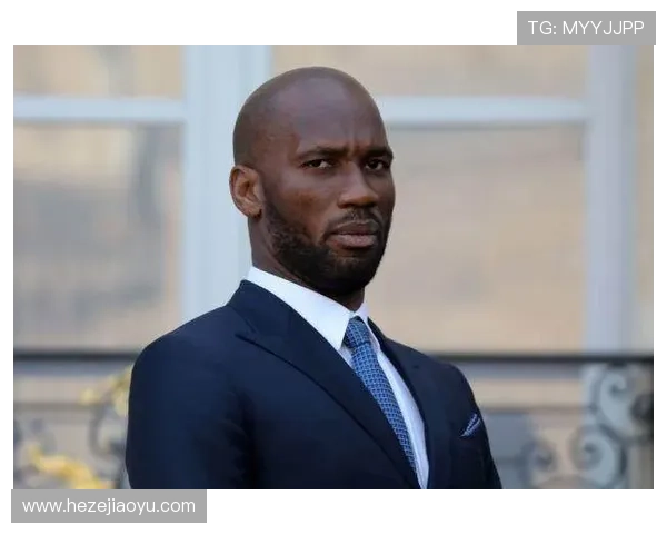 穆帅盛赞阿尼西奥像极德罗巴