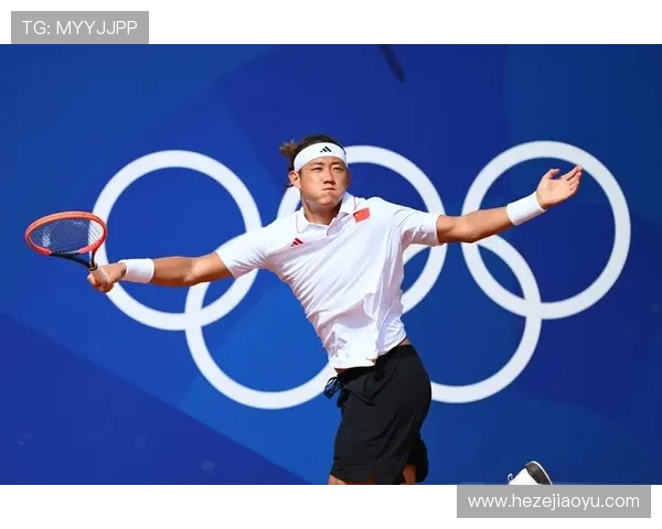 郑钦文退赛失两机张之臻夺冠