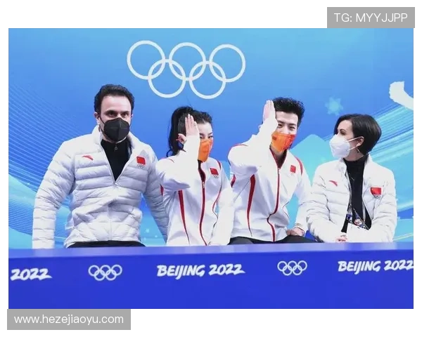 速滑男队上演冰上盛宴冲击荣耀