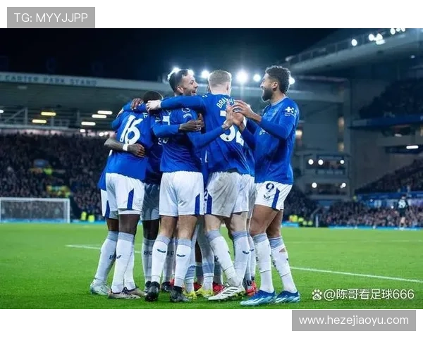 打疯了纽卡半场5球震欧冠淘汰史 打疯了纽卡半场5球震欧冠淘汰史