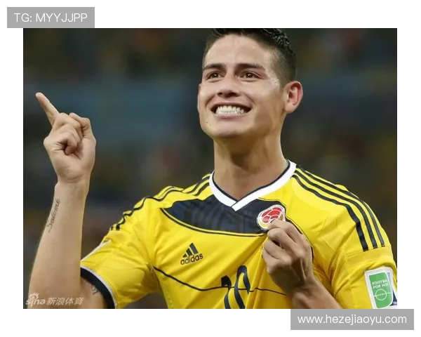 赞比亚队长：C罗仍胜过梅西