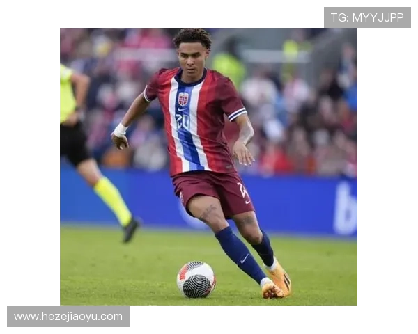 迪马:莱奥训练完成可战那不勒斯 迪马:莱奥训练完成可战那不勒斯