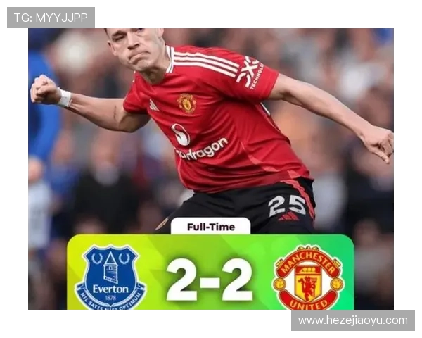 阿森纳曼联切尔西再度追逐摩根罗杰斯 阿森纳曼联切尔西再度追逐摩根罗杰斯